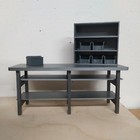 Bild 6 von 9