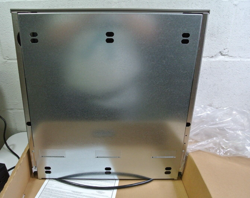 Elkay EZH2O LZWSR (LZWSR_1D) Water Bottle Refilling Station No Cooler - Picture 5 of 10