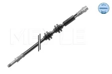 Meyle 100 525 0047 brake hose for VW