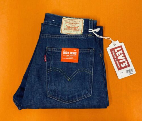 levis 701 selvedge - Gem levis 701 selvedge - Gem