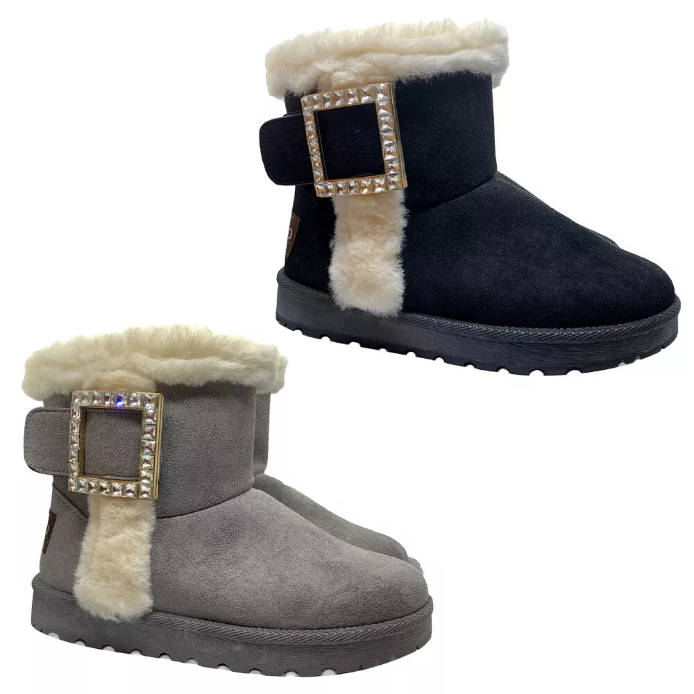 Stivaletti mammut cheap