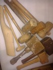 Bild 19 von 24