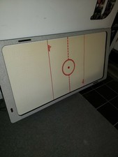 Halex 27 Ultra Glide Hockey Table 50353 For Sale Online Ebay