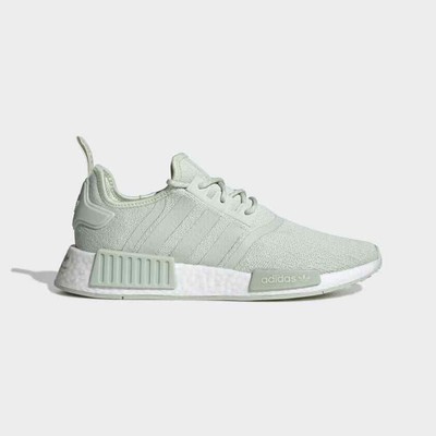Adidas NMD R1 \