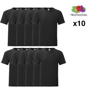 outlet discount online