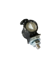 AC4073: Réplique Hornby 0 Échelle Déneigeuse Lampe Frontale   Livraison Gratuite