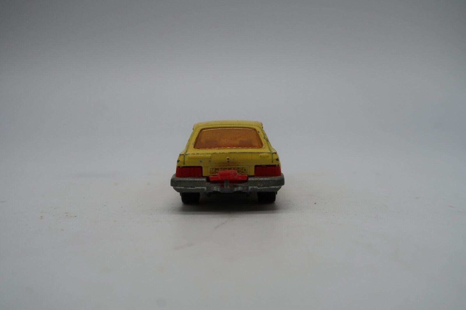 Picture 7 of 14