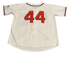 Ultimate Atlanta Braves Collector and Super Fan Gift Guide 46