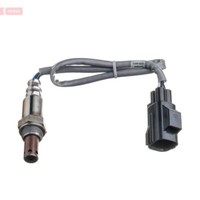 Denso DOX-0412 Lambdasonde FüR Volvo