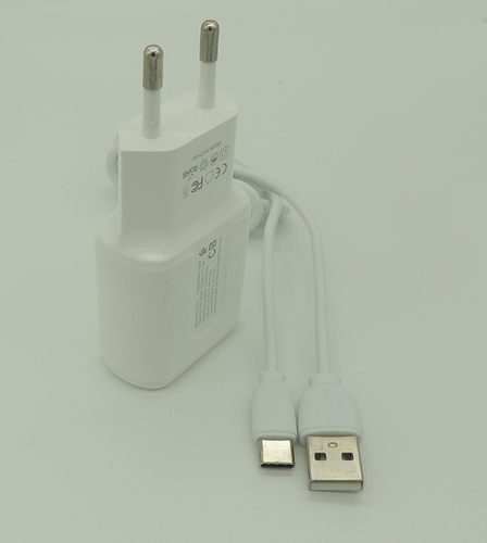 ladegerät s21 fe 5g