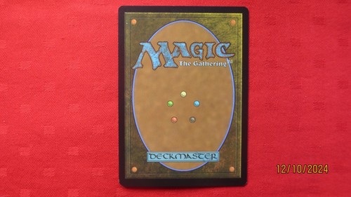 MTG Magic the Gathering Zen Rising Kaldheim Strixhaven D&D Mix. 3 kaufen+ 10% sparen - Bild 209 von 369
