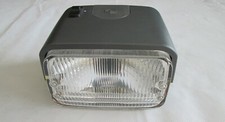 FARO ANTERIORE COMPLETO CEV 245  CICLOMOTORE PIAGGIO