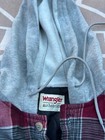 Foto 3 di 5