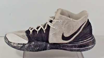 Nike Kyrie Irving 5 