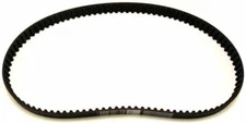 Cloyes B210 Engine Timing Belt Gear & Product