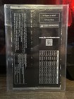 Foto 2 di 2