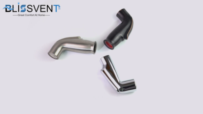 Anylock Kitchen Side Sprayer,Quick Side Connector For Moen Faucet