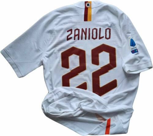 Relaxdays Megafono 10W Rosso - Altoparlante Per Feste, Stadio E Eventi - Foto 9