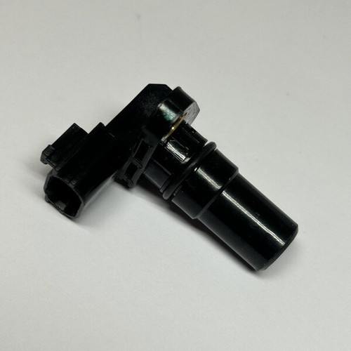 Speed sensor for Mitsubishi LA + LB MIRAGE 1.2L 14-17 3A92 CVT 2 Yr Wty - Picture 3 of 7