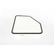 Air Filter For Lexus GS 450h Genuine Bosch 1780150060