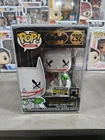 Funko Pop 43970 Heroes: Batman # 292 The Joker is Wild Vinyl Figure
