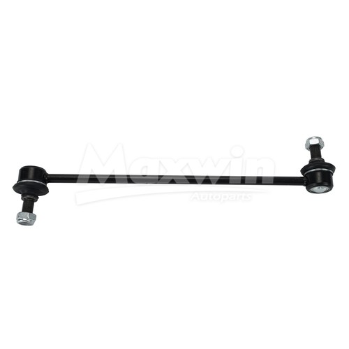 4pc Front & Rear Suspension Sway Bar Links Fit 2007-2016 Honda CR-V 2.4L - Picture 11 of 13