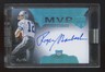 2021 PANINI EMINENCE ROGER STAUBACH DIAMOND SB MVP AUTOGRAPH 1/1 MASTERPIECE HOF