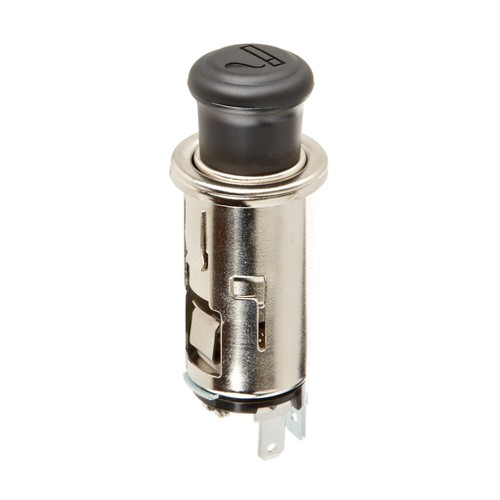 85500-12240 Cigarette Lighter Element For Toyota 4Runner Corolla Tacoma MR2 RAV4 - Picture 4 of 6
