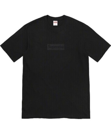 Supreme 23S/S Tonal Box Logo Tee シュプリーム s-l400.jpg