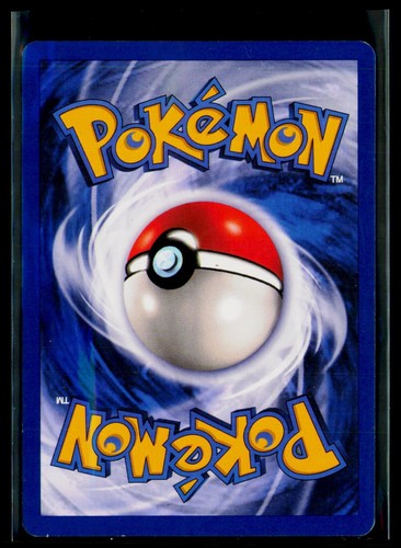 Pokemon TCG - Magnemite Magnetilo 1st Edition German Base Set 53/102 - LP! - Picture 2 of 2