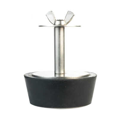 #ad #ad #12 Winter Plug Extended Extension for 2 inch Fitting Choose Your Quantity $12.79