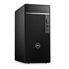 Dell OptiPlex 7090 MT Tower Desktop PC i7-10700 2.9GHz 8GB DDR4 256GB SSD W10P