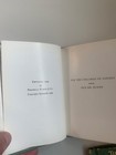 Foto 2 di 5
