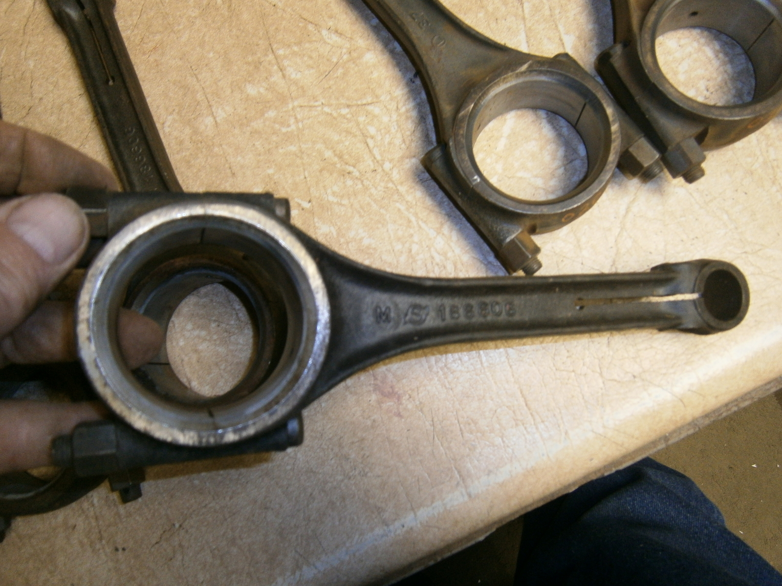 Picture 5 of 6