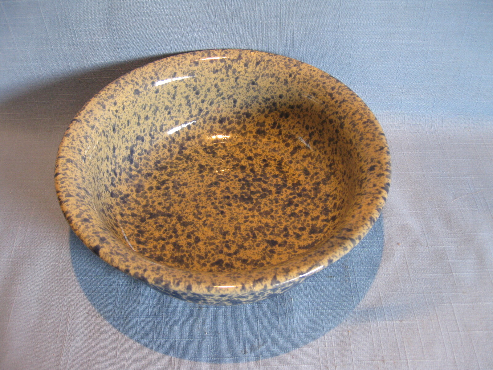 Picture 5 of 9