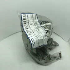 GENUINE FIAT DUCATO GEARBOX MOUNTING 1994 - 2006 1310575080