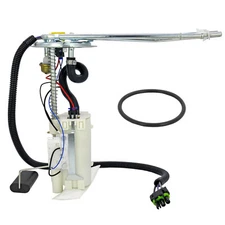 Fuel Pump Assembly Fits 1992 1993 Buick Roadmaster Chevrolet Caprice SP128A1H