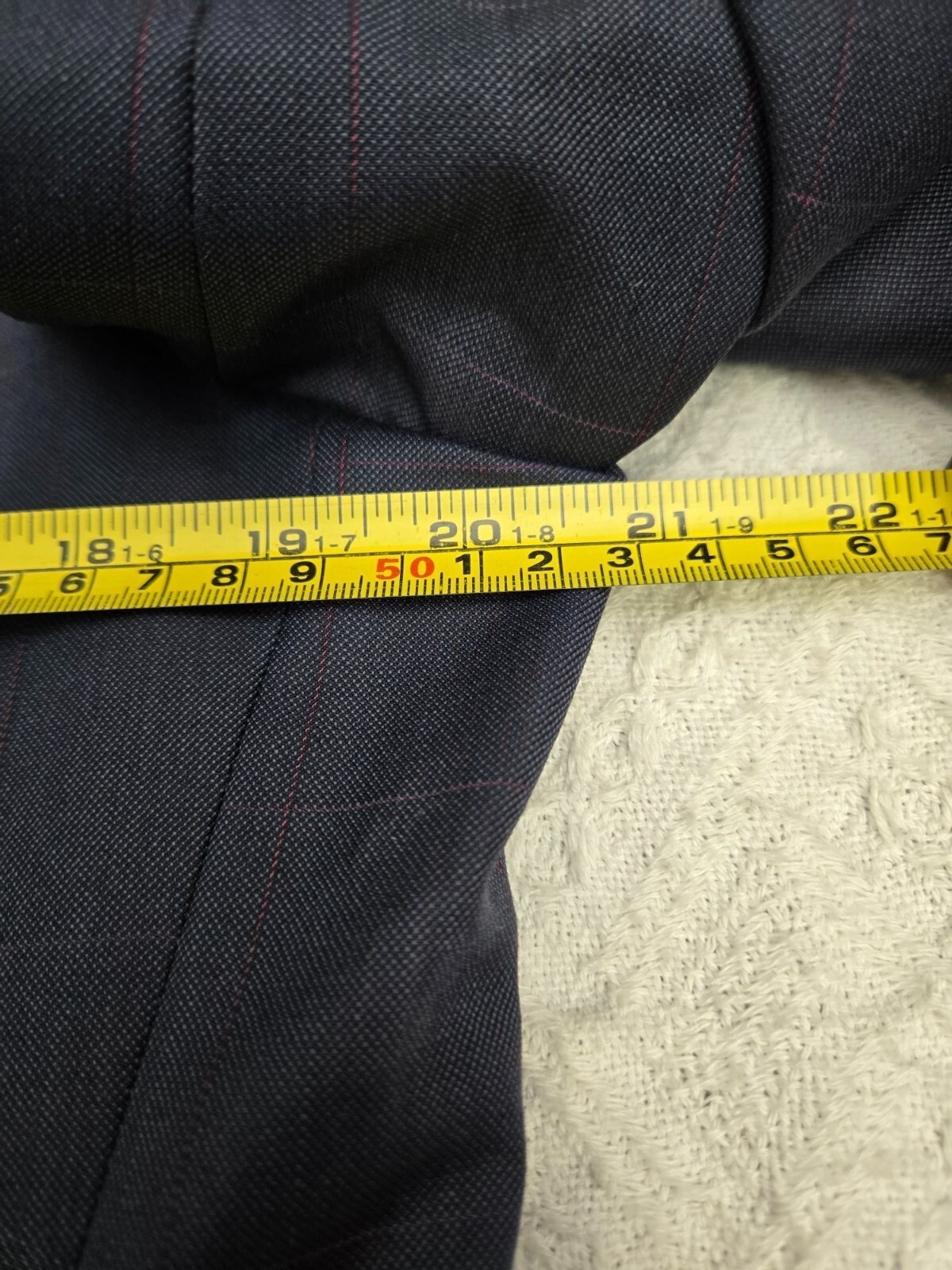 Picture 9 of 12