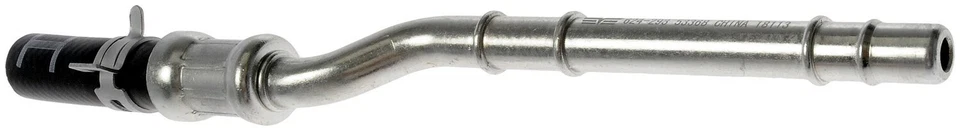 Conjunto de manguera de enfriador de aceite de transmisión automática para Ford F-150 2009-2014 Dorman Foto 3 de 4