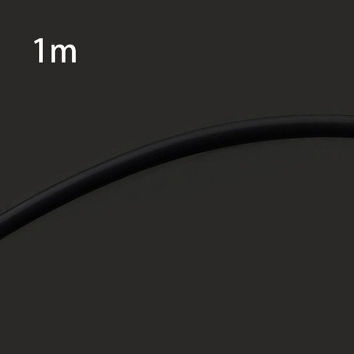 3D Printer PTFE Tube 1M Pipe 2mm x 4mm High Temperature Resistance for Ender 3 - 第 5/10 張圖片