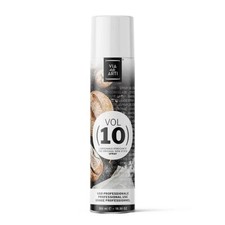 Staccante Spray Alimentare Vol-10 500 ml L'originale Uso Professionale