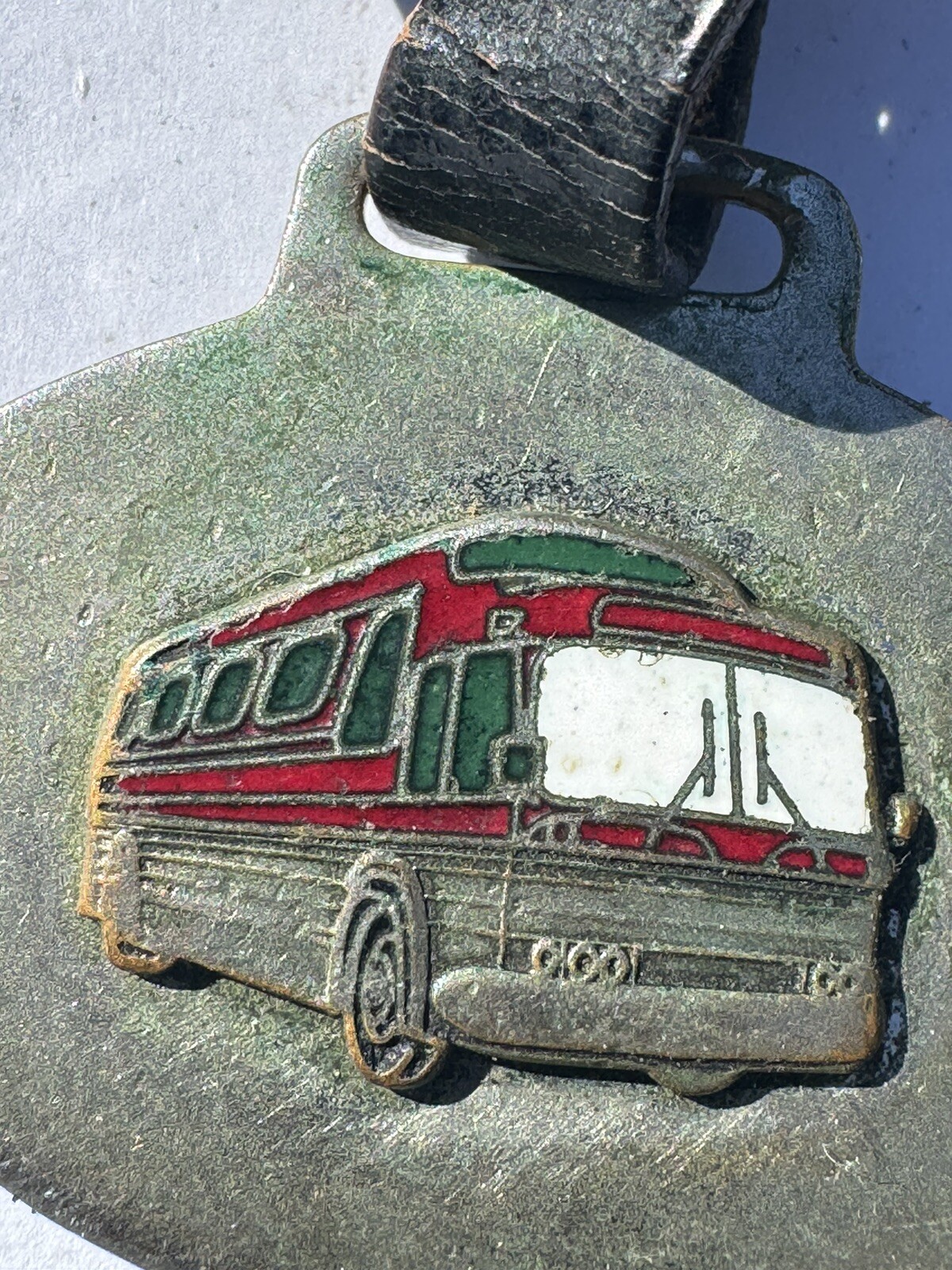 Picture 5 of 6
