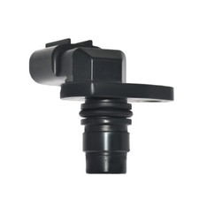 Crankshaft Position Sensor Nissan X-Trail 2003–2007
