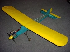 Giant Swizzle Stick 90  Plans and Templates 96ws