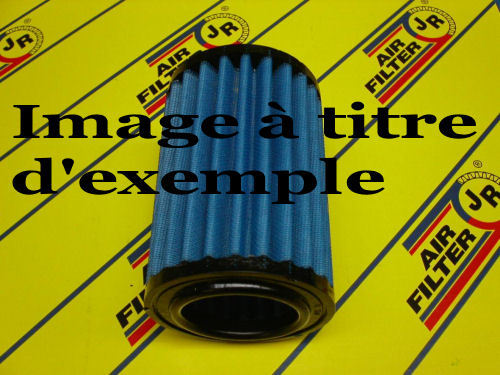 Filtre JR Audi 50 1.3 1987 — Filtre à Air Neuf D’origine, Référence R180048