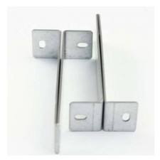910808 1 of Bertazzoni Range Anti Tip Bracket