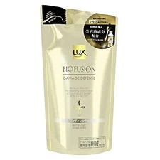 LUX Biofusion Damage Defense Conditioner Refill 200g