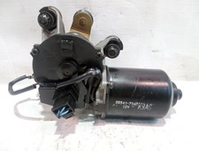 Moteur Kia CLARUS