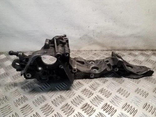 SKODA SUPERB III Estate 3V5 Generatorhalterung 04L903143B 1.60 Diesel 25155287