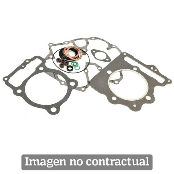 Kit Komplett Zusammen Motor- Artein J0000Mt000735 Montesa Cota 311-image
